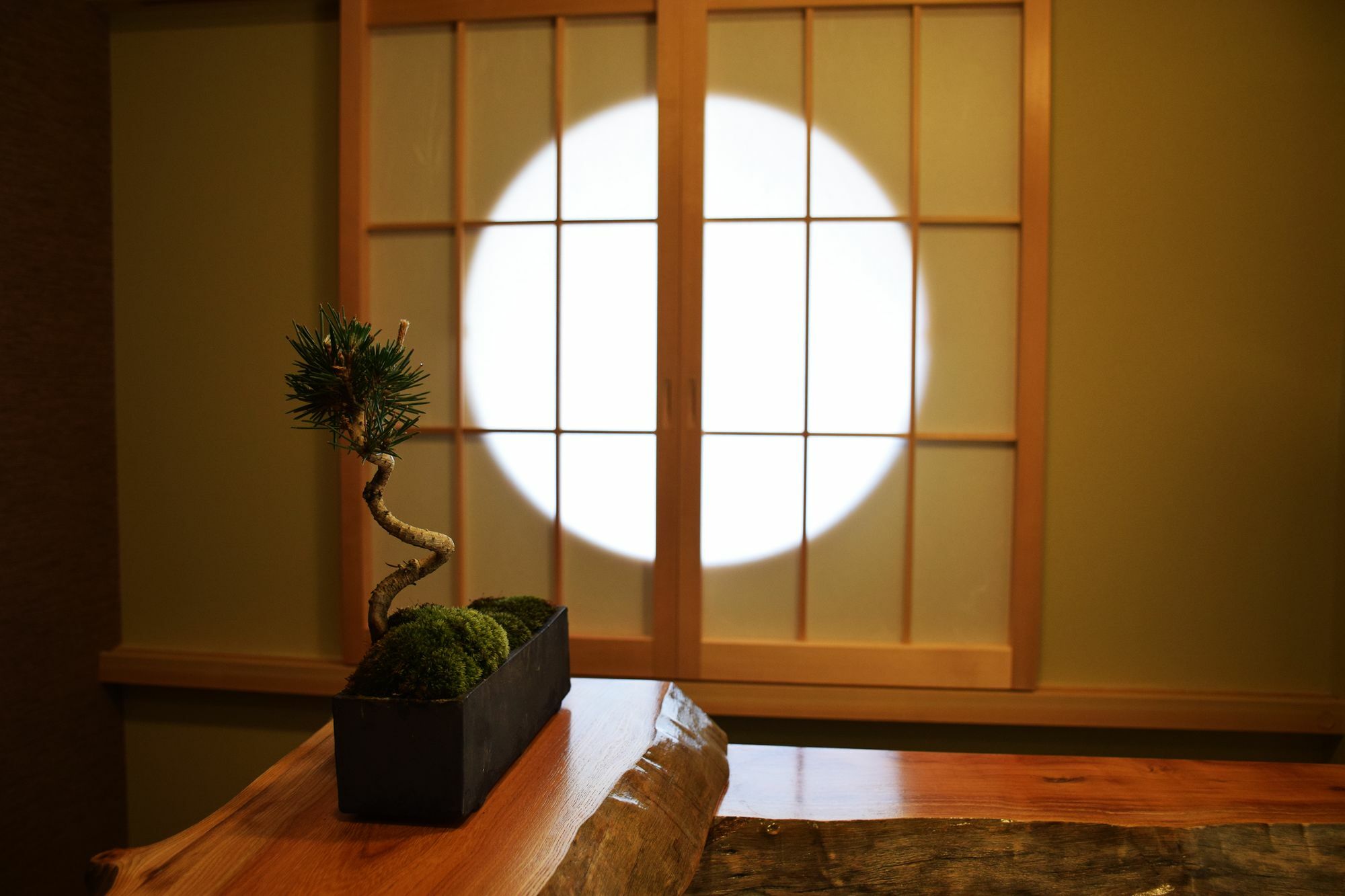 Guesthouse Chayama Kyoto Bagian luar foto